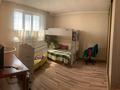 Отдельный дом • 3 комнаты • 120 м² • 10 сот., Ишимская 42 за 35 млн 〒 в Косшы — фото 5