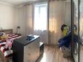 Отдельный дом • 3 комнаты • 120 м² • 10 сот., Ишимская 42 за 35 млн 〒 в Косшы — фото 6
