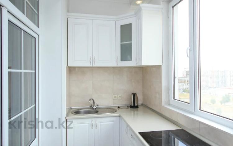 2-комнатная квартира · 65 м², Розыбакиева 247 за 68 млн ₸ в Алматы, Бостандыкский р-н — фото 2