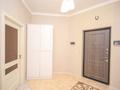 2-комнатная квартира · 65 м², Розыбакиева 247 за 68 млн ₸ в Алматы, Бостандыкский р-н — фото 10