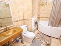 2-комнатная квартира · 65 м², Розыбакиева 247 за 68 млн ₸ в Алматы, Бостандыкский р-н — фото 12