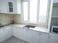 2-комнатная квартира · 65 м², Розыбакиева 247 за 68 млн ₸ в Алматы, Бостандыкский р-н — фото 2