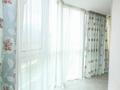 2-комнатная квартира · 65 м², Розыбакиева 247 за 68 млн ₸ в Алматы, Бостандыкский р-н — фото 4