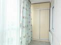 2-комнатная квартира · 65 м², Розыбакиева 247 за 68 млн ₸ в Алматы, Бостандыкский р-н — фото 5
