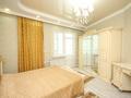 2-комнатная квартира · 65 м², Розыбакиева 247 за 68 млн ₸ в Алматы, Бостандыкский р-н — фото 6