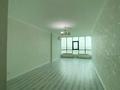 2-бөлмелі пәтер · 84 м² · 21/25 қабат, мкр 11, бағасы: 21 млн ₸ в Актобе