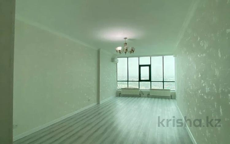 2-бөлмелі пәтер · 84 м² · 21/25 қабат, мкр 11, бағасы: 21 млн ₸ в Актобе — фото 2
