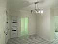 2-бөлмелі пәтер · 84 м² · 21/25 қабат, мкр 11, бағасы: 21 млн ₸ в Актобе — фото 8