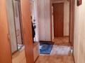 3-комнатная квартира, 70 м², 3/5 этаж, Муткенова — Суворова -щедрина за 25 млн 〒 в Павлодаре — фото 3