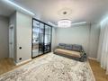 2-комнатная квартира · 60 м² · 6/10 этаж, Самал за 24.9 млн ₸ в Уральске — фото 3