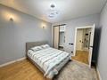 2-комнатная квартира · 60 м² · 6/10 этаж, Самал за 24.9 млн ₸ в Уральске — фото 7