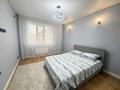 2-комнатная квартира · 60 м² · 6/10 этаж, Самал за 24.9 млн ₸ в Уральске — фото 8