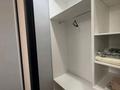 2-комнатная квартира · 60 м² · 6/10 этаж, Самал за 24.9 млн ₸ в Уральске — фото 9