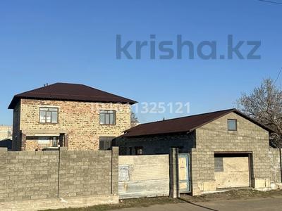 Отдельный дом · 5 комнат · 240 м² · 7 сот., Абая 433 за 80 млн ₸ в Павлодаре