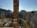 Отдельный дом · 5 комнат · 240 м² · 7 сот., Абая 433 за 80 млн ₸ в Павлодаре — фото 44