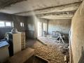 Отдельный дом · 5 комнат · 240 м² · 7 сот., Абая 433 за 80 млн ₸ в Павлодаре — фото 45