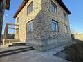 Отдельный дом · 5 комнат · 240 м² · 7 сот., Абая 433 за 80 млн ₸ в Павлодаре — фото 6