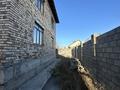 Отдельный дом · 5 комнат · 240 м² · 7 сот., Абая 433 за 80 млн ₸ в Павлодаре — фото 7