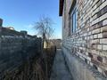 Отдельный дом · 5 комнат · 240 м² · 7 сот., Абая 433 за 80 млн ₸ в Павлодаре — фото 9