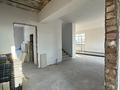 Отдельный дом · 5 комнат · 240 м² · 7 сот., Абая 433 за 80 млн ₸ в Павлодаре — фото 11