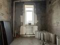 Отдельный дом · 5 комнат · 240 м² · 7 сот., Абая 433 за 80 млн ₸ в Павлодаре — фото 13