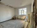 Отдельный дом · 5 комнат · 240 м² · 7 сот., Абая 433 за 80 млн ₸ в Павлодаре — фото 15