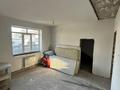 Отдельный дом · 5 комнат · 240 м² · 7 сот., Абая 433 за 80 млн ₸ в Павлодаре — фото 16