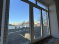 Отдельный дом · 5 комнат · 240 м² · 7 сот., Абая 433 за 80 млн ₸ в Павлодаре — фото 17