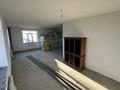 Отдельный дом · 5 комнат · 240 м² · 7 сот., Абая 433 за 80 млн ₸ в Павлодаре — фото 18
