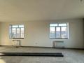 Отдельный дом · 5 комнат · 240 м² · 7 сот., Абая 433 за 80 млн ₸ в Павлодаре — фото 20