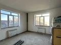 Отдельный дом · 5 комнат · 240 м² · 7 сот., Абая 433 за 80 млн ₸ в Павлодаре — фото 21