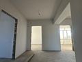 Отдельный дом · 5 комнат · 240 м² · 7 сот., Абая 433 за 80 млн ₸ в Павлодаре — фото 23