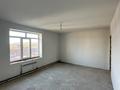 Отдельный дом · 5 комнат · 240 м² · 7 сот., Абая 433 за 80 млн ₸ в Павлодаре — фото 25