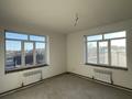 Отдельный дом · 5 комнат · 240 м² · 7 сот., Абая 433 за 80 млн ₸ в Павлодаре — фото 28