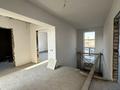 Отдельный дом · 5 комнат · 240 м² · 7 сот., Абая 433 за 80 млн ₸ в Павлодаре — фото 29