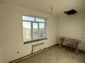 Отдельный дом · 5 комнат · 240 м² · 7 сот., Абая 433 за 80 млн ₸ в Павлодаре — фото 31