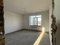 Отдельный дом · 5 комнат · 240 м² · 7 сот., Абая 433 за 80 млн ₸ в Павлодаре — фото 34