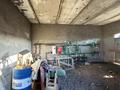 Отдельный дом · 5 комнат · 240 м² · 7 сот., Абая 433 за 80 млн ₸ в Павлодаре — фото 48