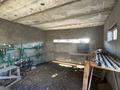 Отдельный дом · 5 комнат · 240 м² · 7 сот., Абая 433 за 80 млн ₸ в Павлодаре — фото 49