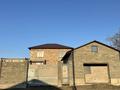 Отдельный дом · 5 комнат · 240 м² · 7 сот., Абая 433 за 80 млн ₸ в Павлодаре — фото 51