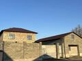 Отдельный дом · 5 комнат · 240 м² · 7 сот., Абая 433 за 80 млн ₸ в Павлодаре — фото 52