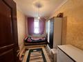 Отдельный дом • 5 комнат • 160 м² • 8.5 сот., Ж.Жабаев 16 — Тасыбекова за 42 млн 〒 в Казцик — фото 11
