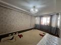 Отдельный дом • 5 комнат • 160 м² • 8.5 сот., Ж.Жабаев 16 — Тасыбекова за 40.7 млн 〒 в Казцик — фото 7