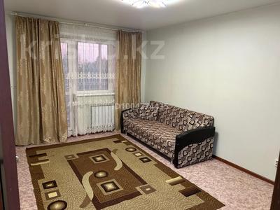 1-бөлмелі пәтер · 39.7 м² · 3/9 қабат, Микрорайон Аэропорт 2, Аэропорт, бағасы: 145 000 〒 в Костанае