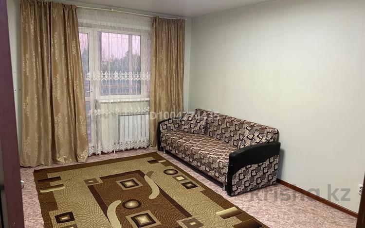 1-бөлмелі пәтер · 39.7 м² · 3/9 қабат, Микрорайон Аэропорт 2, Аэропорт, бағасы: 145 000 〒 в Костанае — фото 2