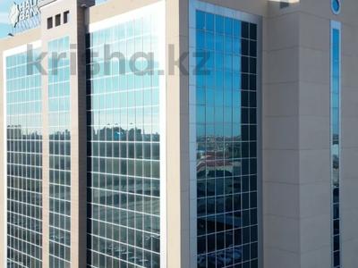 Бизнес в Атырауской обл.: Бизнеса · 926 м², бағасы: 690 млн 〒 Бизнеса · 926 м², бағасы: 690 млн 〒 в Атырау