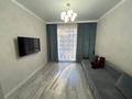 2-комнатная квартира · 58.7 м² · 4/9 этаж, Шамши Калдаяков 40, 40/1, 40/2 за 39.9 млн ₸ в Астане, Сарайшык р-н