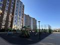 2-комнатная квартира · 58.7 м² · 4/9 этаж, Шамши Калдаяков 40, 40/1, 40/2 за 39.9 млн ₸ в Астане, Сарайшык р-н — фото 14