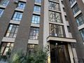 2-комнатная квартира · 58.7 м² · 4/9 этаж, Шамши Калдаяков 40, 40/1, 40/2 за 39.9 млн ₸ в Астане, Сарайшык р-н — фото 15
