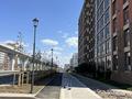 2-комнатная квартира · 58.7 м² · 4/9 этаж, Шамши Калдаяков 40, 40/1, 40/2 за 39.9 млн ₸ в Астане, Сарайшык р-н — фото 16